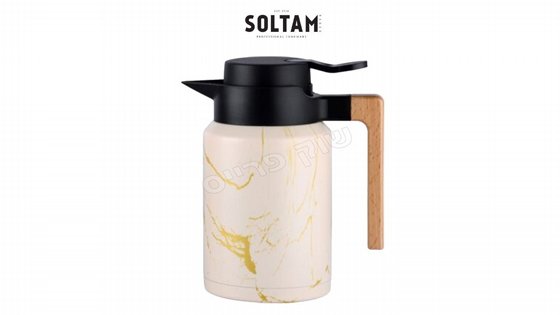 Coffee Jug ���� ��� ����� 1.5 ���� �����