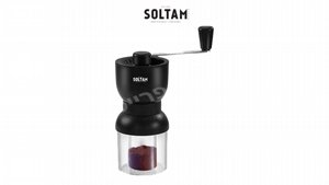 SOLTAM Espresso Collection ����� ��� �����