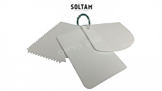 Bake it Up �� 3 ���� ���, ��� ������ �����