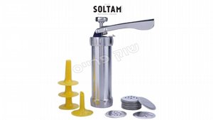 Bake it Up ����� ����� ������ �����