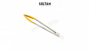 ������� �������  �����