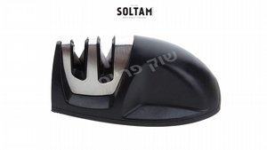 SOLTAM ����� ������ ����