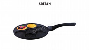 ���� ������ ����� 26 �''� 7 ����� Bake it Up SOLTAM