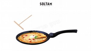 ���� ��� ����� ���� 25 �"� �� ���� ��  Bake it Up SOLTAM