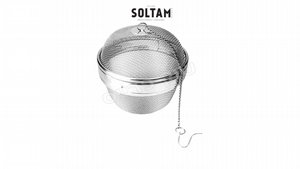 ����� ���� ����� ����� 6 �''�