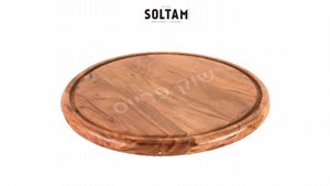 ���� ���� ����� �� 25 �"� �����