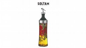 ����� ������ ����/���� 550 �''� SOLTAM