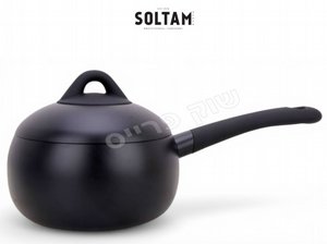 ���� ����� ������ 1.6 ���� 16 �"� | �����