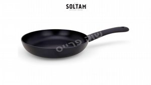 ���� ����� ������ 28 �"� | �����