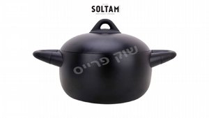 ��� ����� ������ 22 �"� 4 ���� | �����