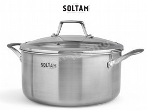 ��� ������� 18/10 30 �"� 10 ���� | ���� �����