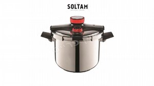 ��� ��� ������� 10 ���� 24 �''� SOLTAM Comfort