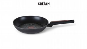 ���� ����� ����� 26 �"� �� �� ���� | �����