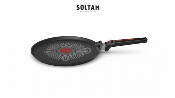 ���� ���/������ ����� 28 �� Smart Start SOLTAM