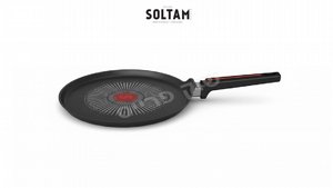 ���� ���/������ ����� 28 �''� Smart Start SOLTAM