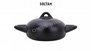 ����' ����� ������ 32 �"� 7 ���� | �����