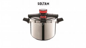 ��� ��� ������� ����� 6 ���� 24 �''� SOLTAM Comfort