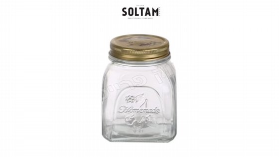 ����� ������ ���� ���� ��� 1000 �� �����