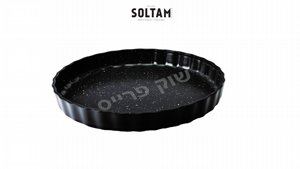 Bake & Serve ����� ��� ��� ���� 2 ���� 30 �"� �����