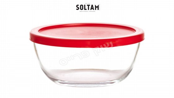 ����� ������ 1.5 ���� �� ���� ���� ���� SOLTAM Bake&Serve