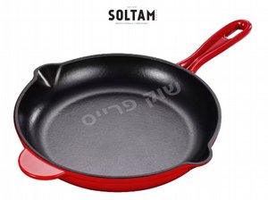 ���� ����� ���� ����� ����� 26 �"�