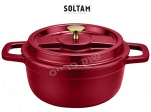 ��� ���� ���� ���� 24 �"� 4.3 ����