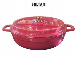 ����' ���� ���� 30 �"� 4.3 ����