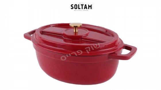 ����� ����� ���� ����� 28 �"� 4 ����