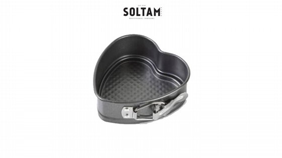 Bake it Up ����� ����� �� 11.5*12*4.5 �"� �����