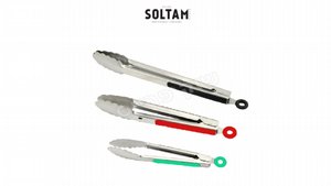 �� 3 ������� �����