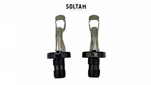 Wine Collection ��� ���� ��� ������ �������� �����