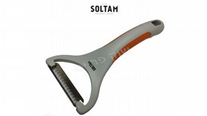 ����� �'����� ������ ���� ����� �����