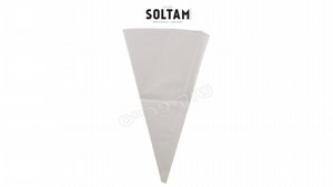 Bake it Up ���� ����� �� ����� �����