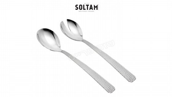 ���� ��� 2 �� Madlene SOLTAM