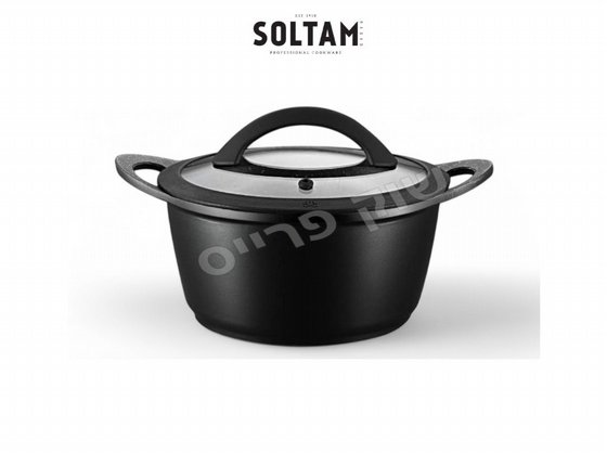 ��� ����� 18 �"� 1.8 ���� | ������ �����