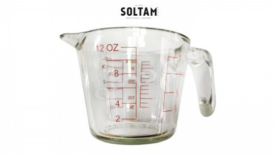 �� ����� ������ 0.35 ���� SOLTAM Bake it Up