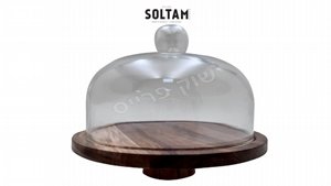 ����� ����� ����� ������ ����� �� 29 �''�