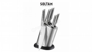 SOLTAM Signature ���� 5 ������ ������ �� ���� ������