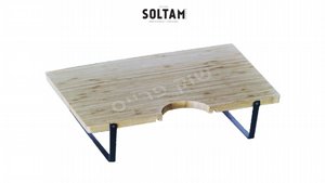 ��� ����� ������ ������� . �����. 42X30 �"� �����