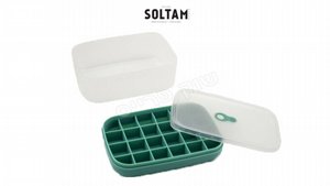 ��� ��� �� ����� ����� ����� 1 ����