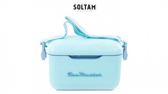 ������ 12 ���� ��� ���� �����