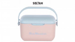 ������ 20 ���� ��� ���� �����