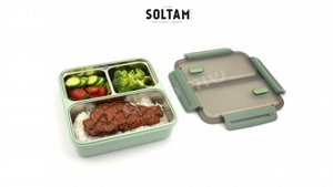 ����� ���� ������ 3 ����  ������� �����