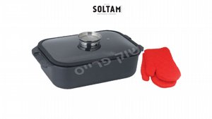 ����� ����� �� ���� ������ 10*24.5*34.5 �"� �� ��� ����� SOLTAM Cuisine