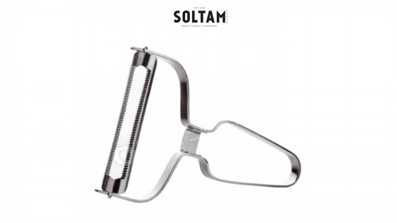 ����� ���� ������� 14.8*10 �� SOLTAM Luxury