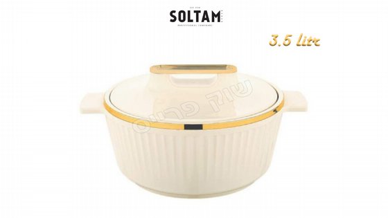 ��� ���� 3.5 ���� SOLTAM Fancy