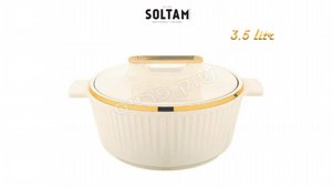 ��� ���� 3.5 ���� SOLTAM Fancy