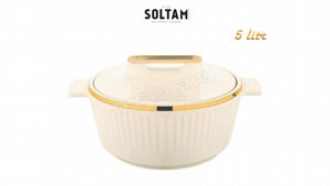 ��� ���� 5 ���� SOLTAM Fancy