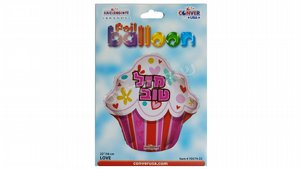 ���� "��� ���" ����� ������� 22" ������