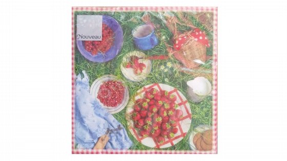 ����� ���� �������� ������ ����� 33x33 �"�